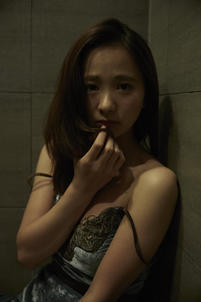 _Q0A2920