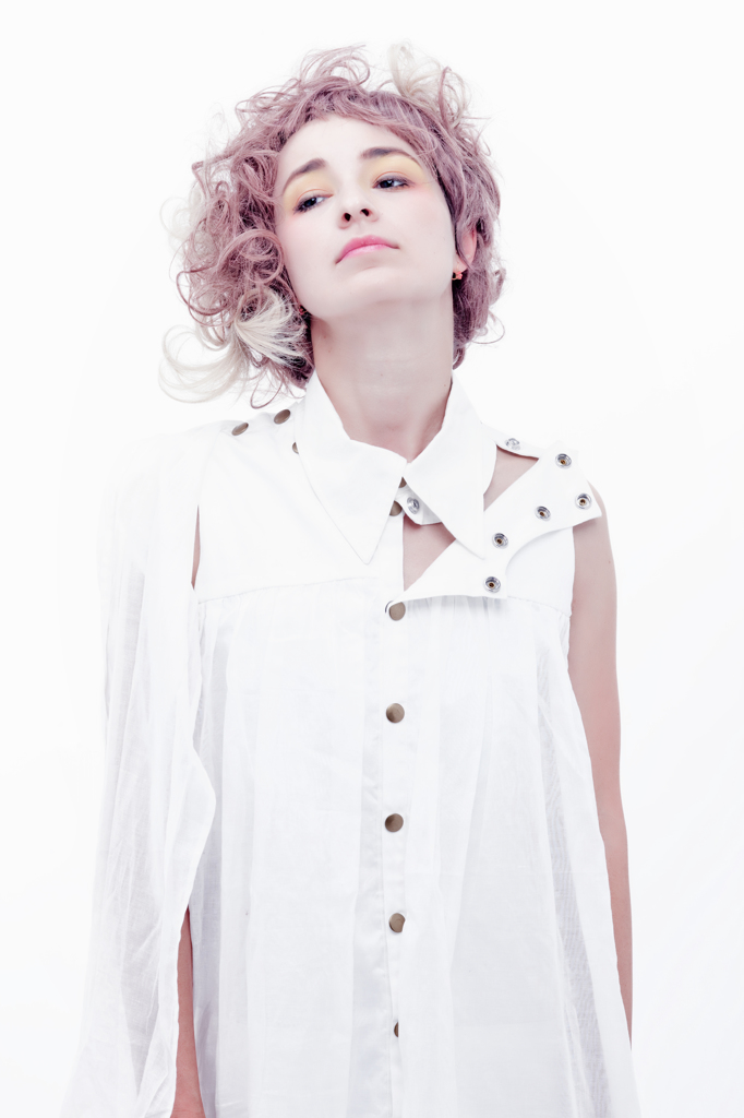 creative work 7 version3