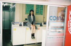 DH000008