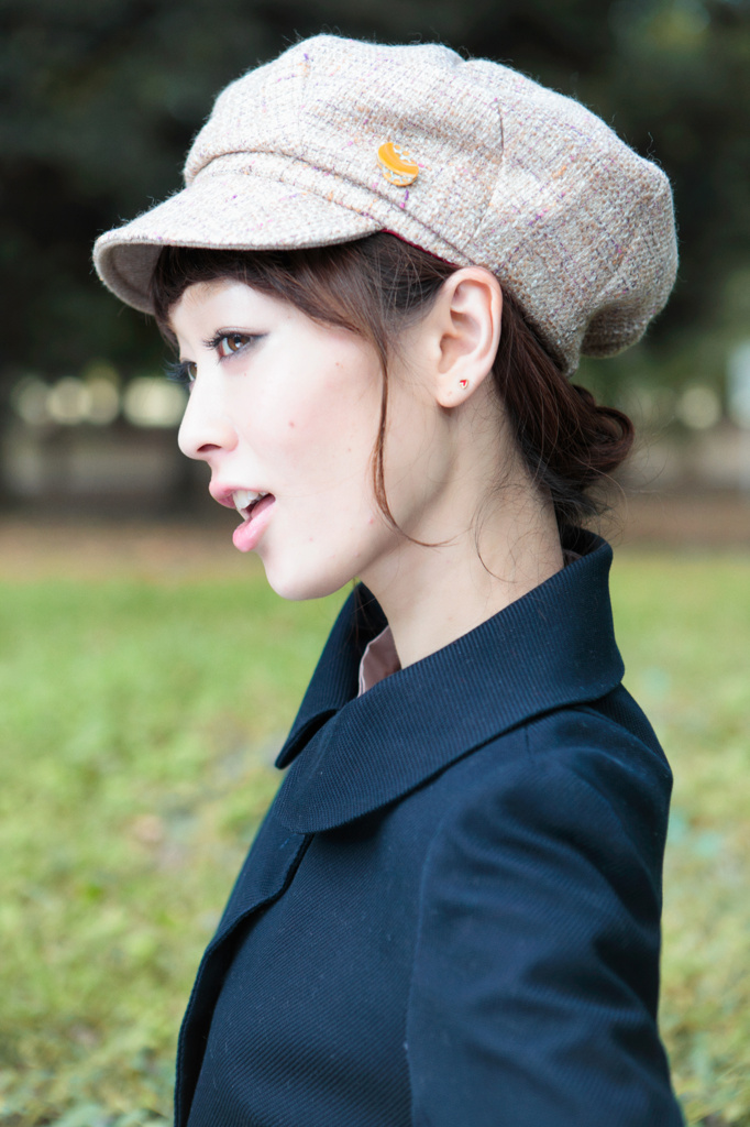 DPP07DC090F0A1553