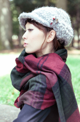 DPP07DC090E142D09