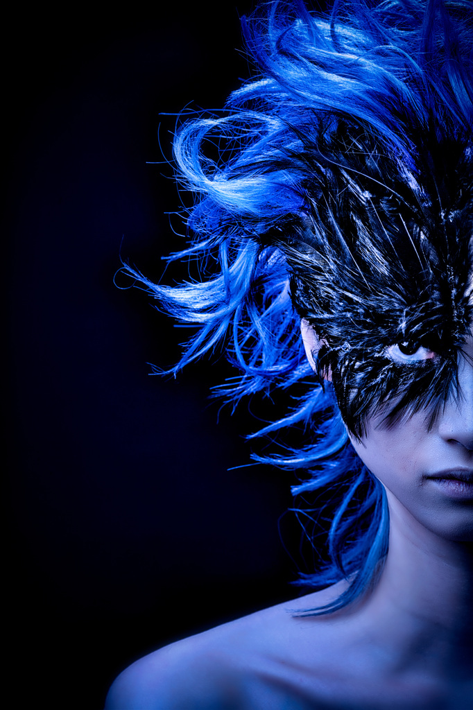 creative work 6