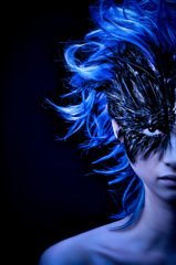 creative work 6
