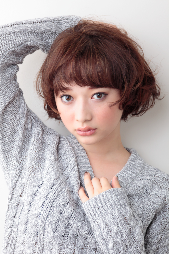 DPP07DE080B003A51-3