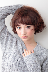 DPP07DE080B003A51-3