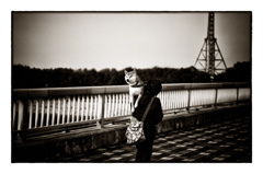 DPP07DC0711001E46