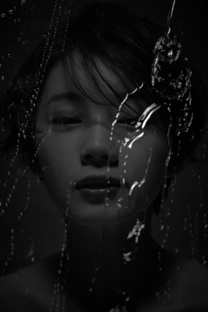 17111816125