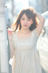 DPP07DE0C060E0955-2