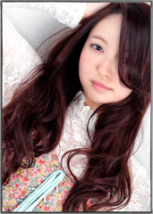 DPP07DE0305163A42-4