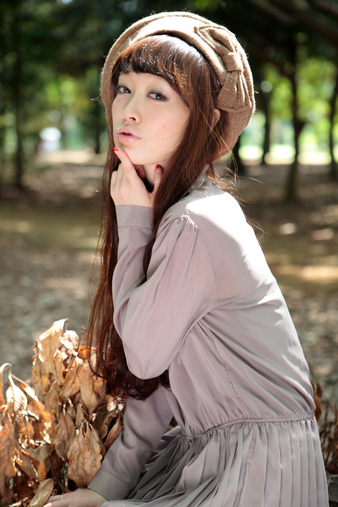 DPP07DC090E151F50