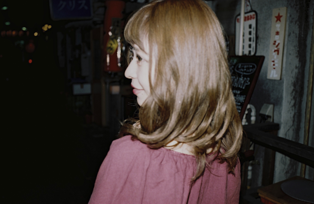 DH000013