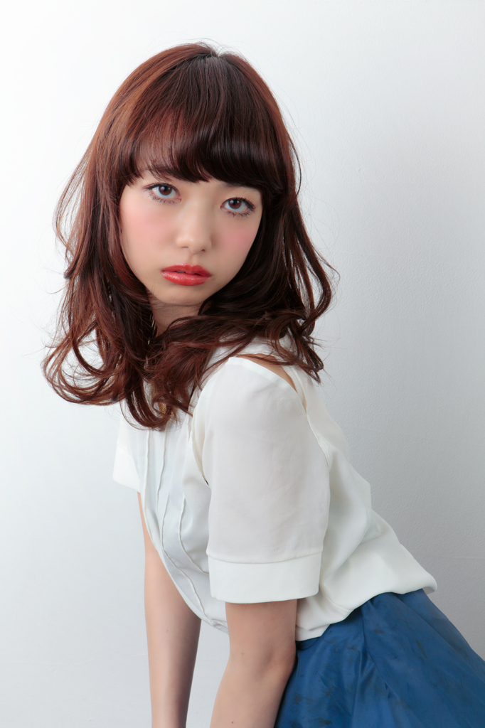 DPP07DC0703152B35