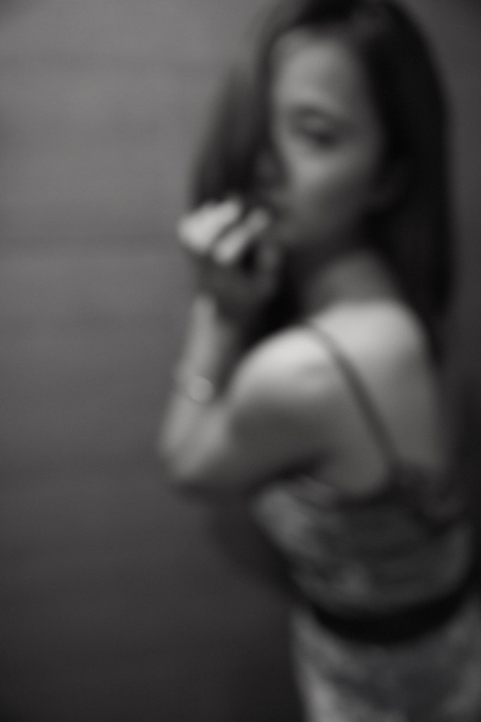 _Q0A2951