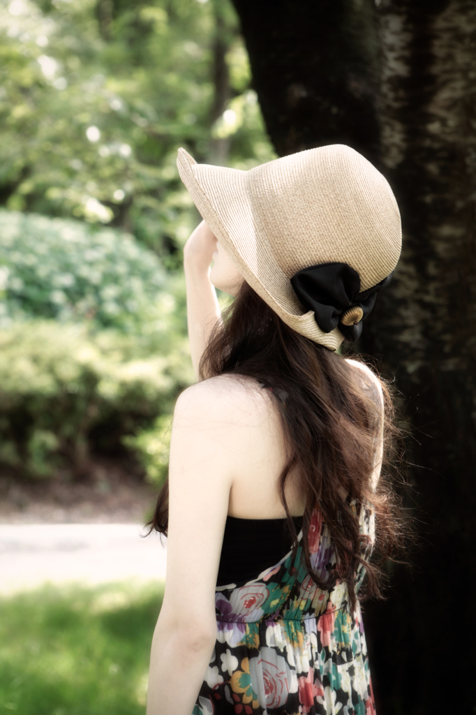 DPP07DC06070F2859