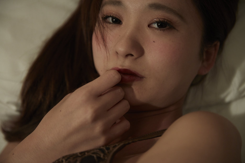 _Q0A2755