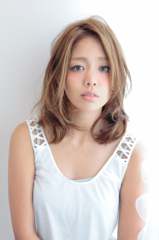 sunshine2