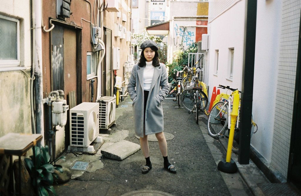 DH000006