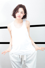 DPP07DE031C0C1B40-3