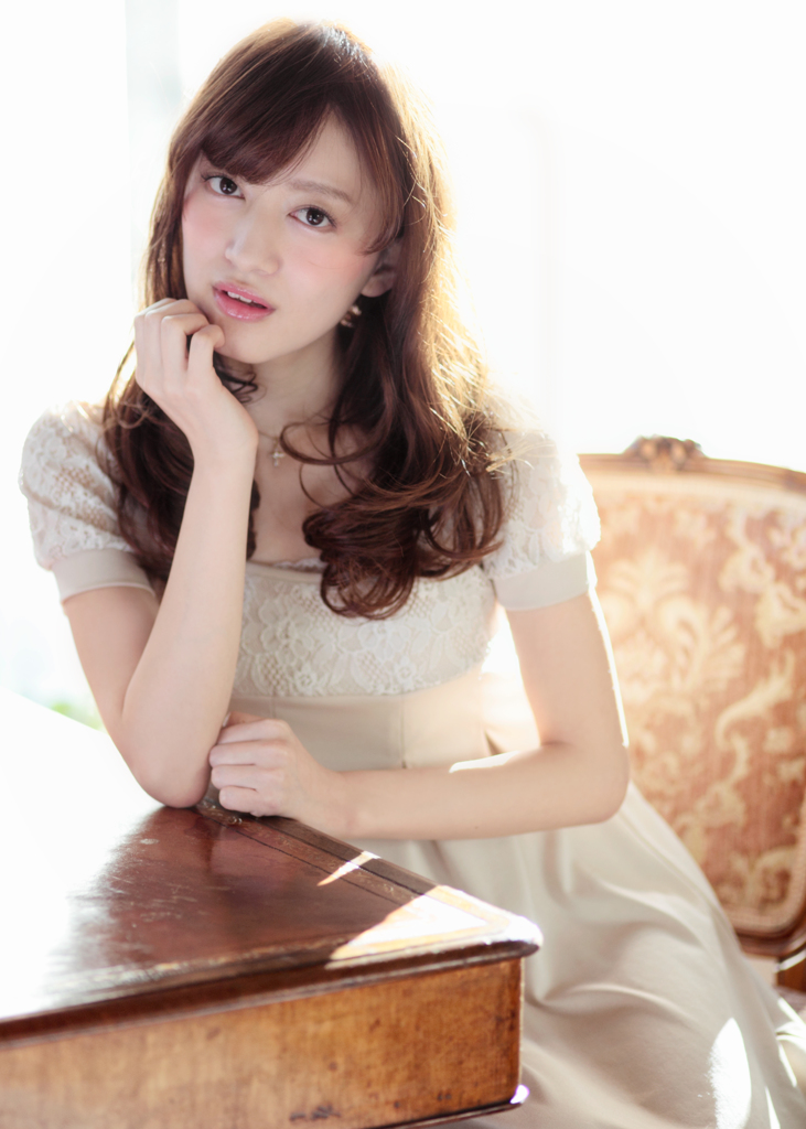 DPP07DE0C060E2747-2