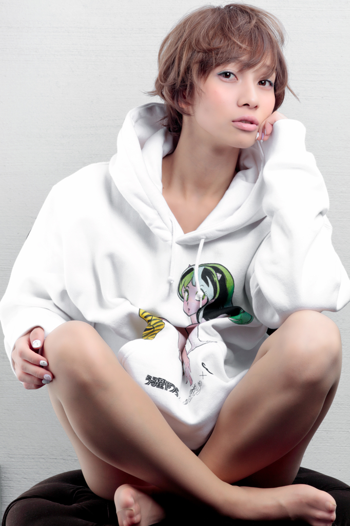 DPP07DD0B1B140108-2[