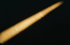 DH000069