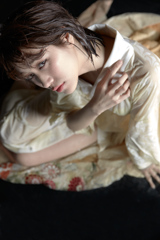 2017050411276