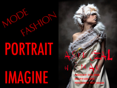 photo&design3