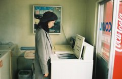 DH000010