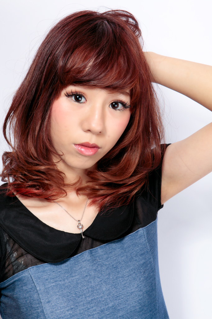 DPP07DC09160C3144