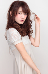 DPP07DE0C06130654-3