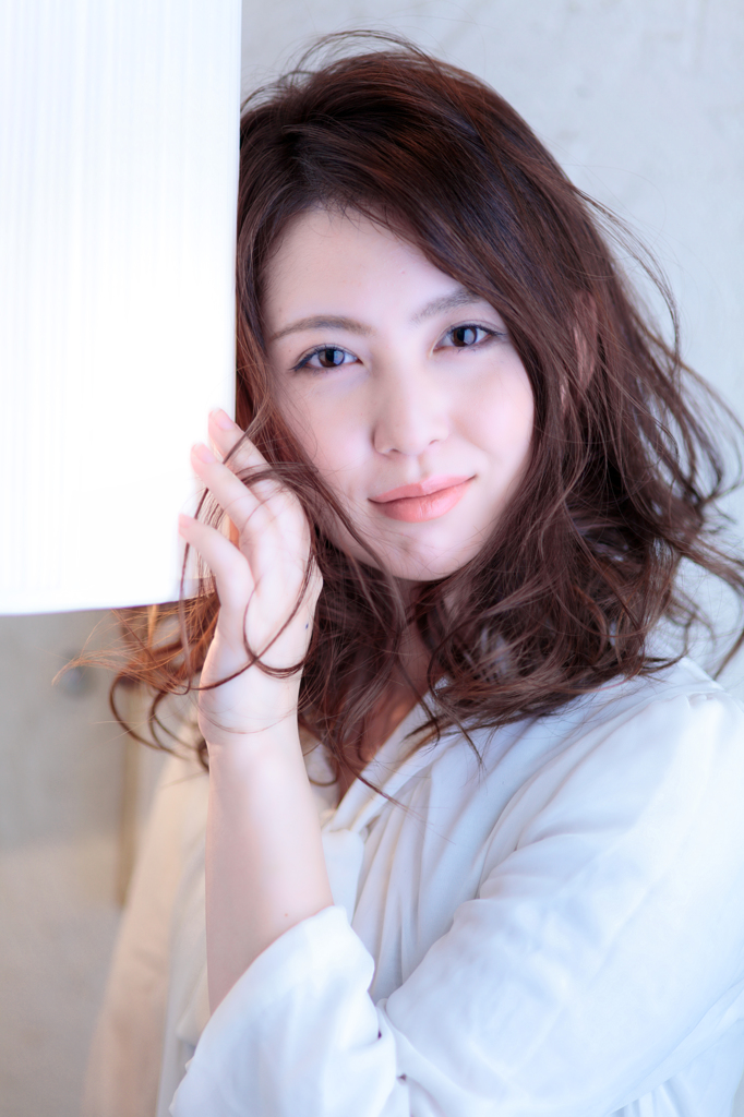 DPP07DD0B110F1234-3