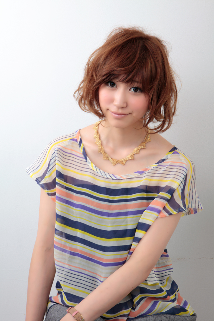 女性の優しさ