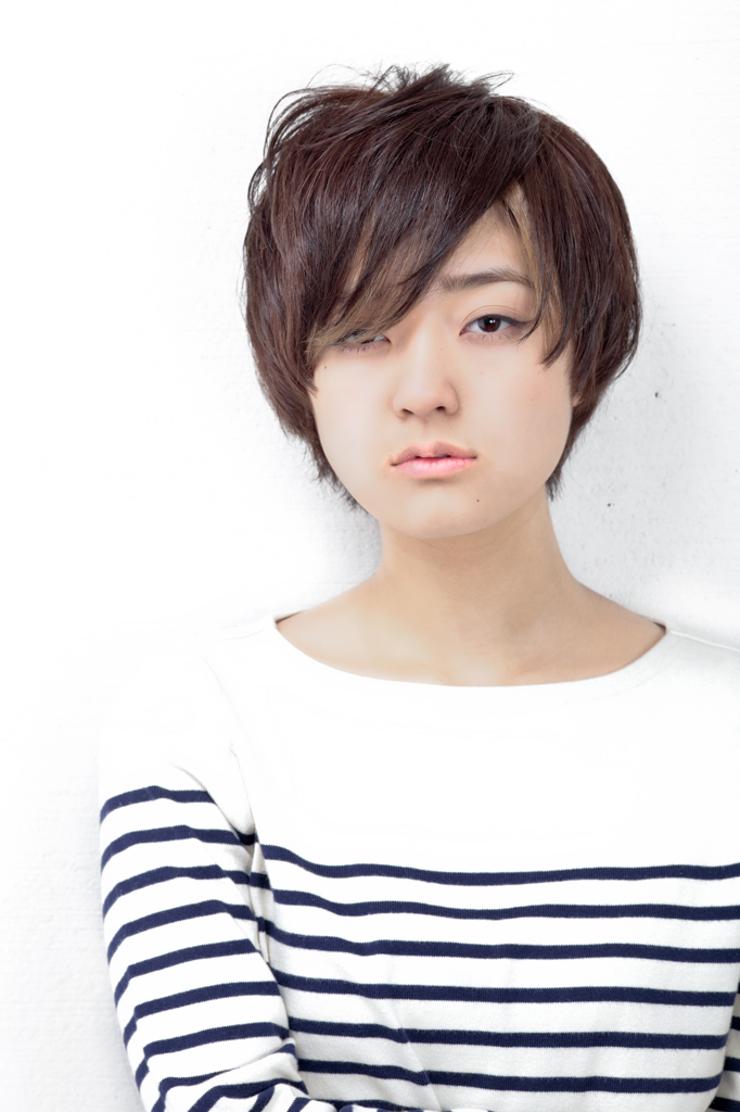 DPP07DE070A011026-2