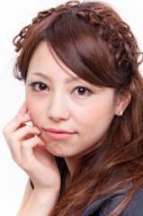 skin luster