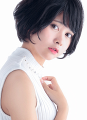 DPP07DF0907020F29-3
