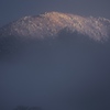 紫山　