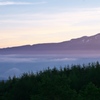 風景・自然