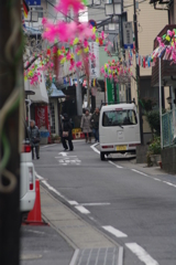 成田