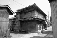 katsuura