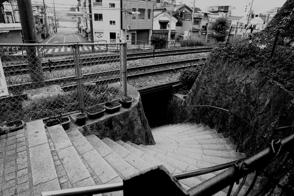 尾道