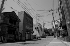 三崎