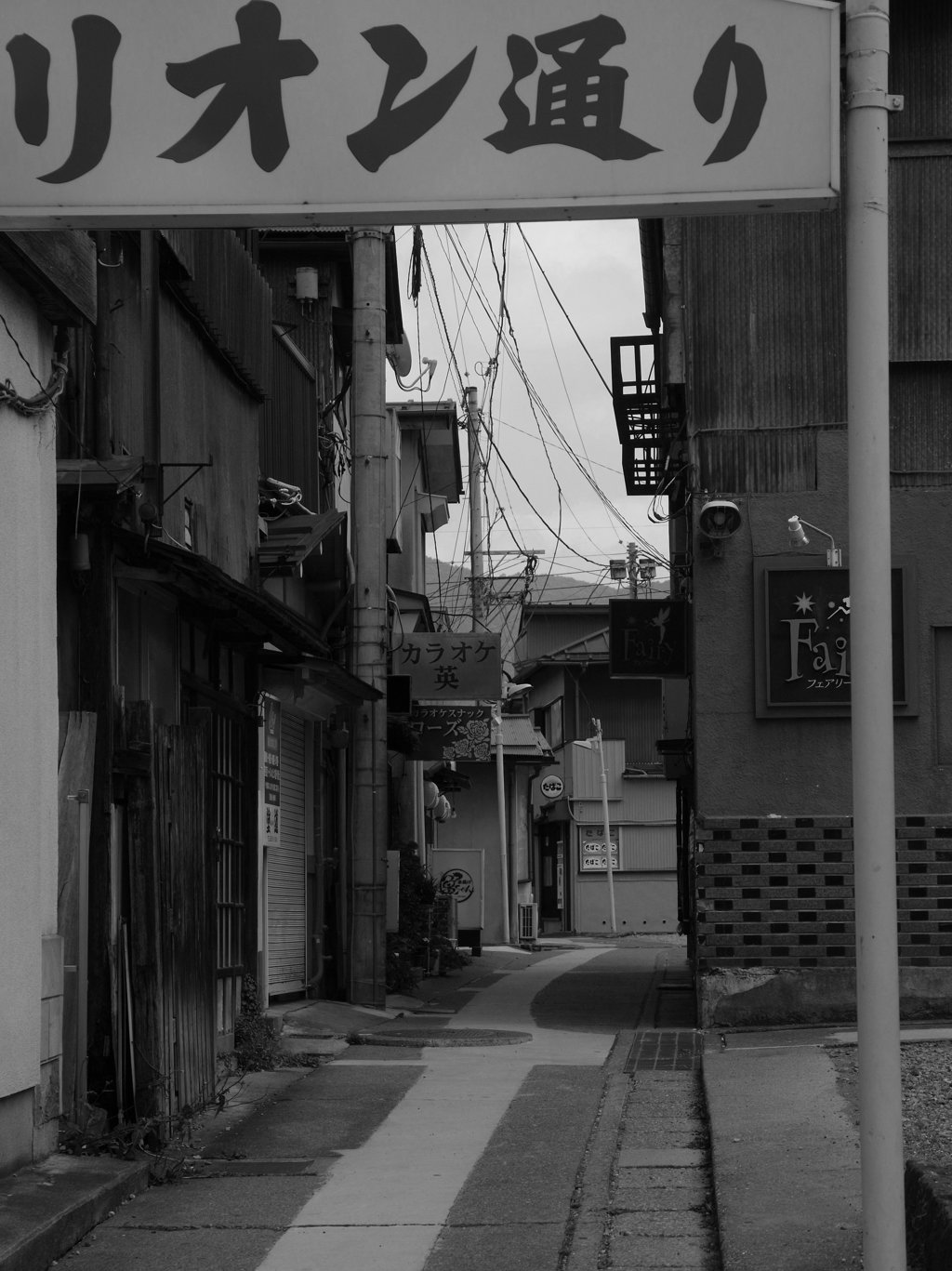 月江寺