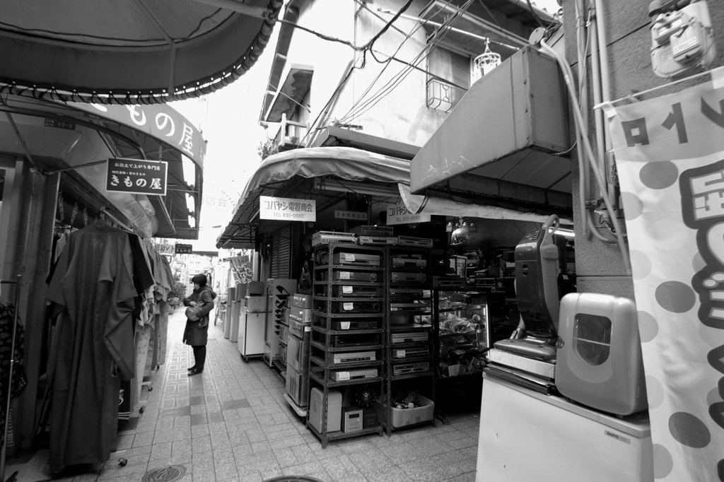 大阪