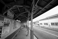 大多喜