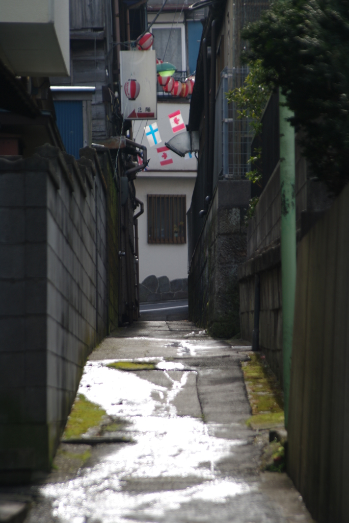 成田