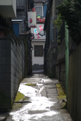 成田