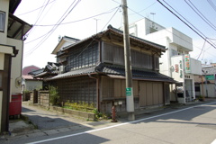 katsuura