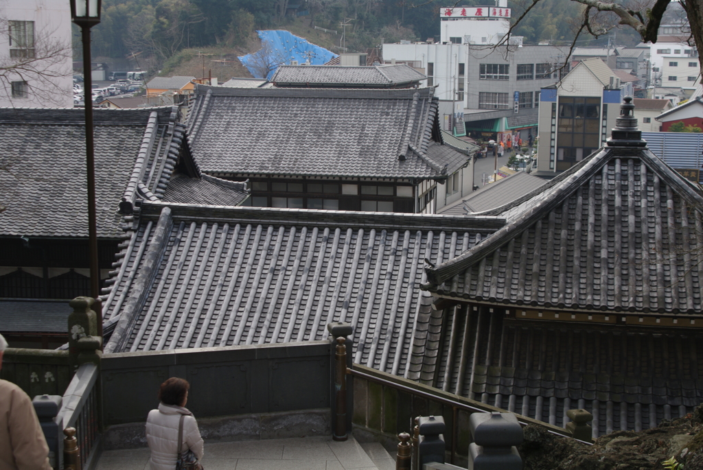 成田