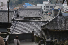 成田