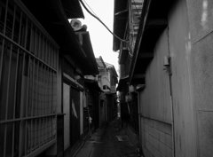 桐生　